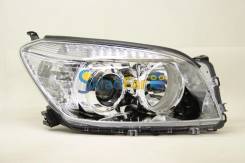 ���� ������ Toyota RAV 4 05-09 (212-11K5) ��� ���� ���� 20B531052B ����