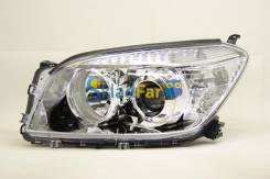 ���� ����� Toyota RAV 4 05-09 (212-11K5) ��� ���� ���� 20B532052B ����