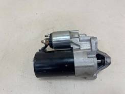 ������� Nissan Terrano D10 2014-2022 233009370R 233009370R ����
