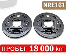�������� ����������� ������� (����) �� Toyota Corolla Axio (NRE161 ) 0449552170 ����