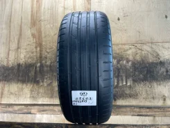 Nokian Hakka Black 2