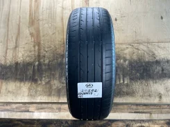 Bridgestone Dueler H/P Sport
