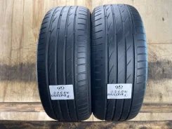 Maxxis Victra Sport 5