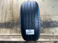 Pirelli Scorpion Verde
