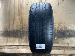 Bridgestone Dueler H/T 684