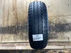 Hankook Radial RA08