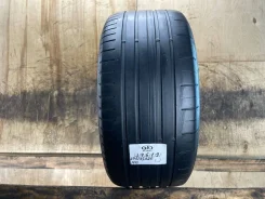 Goodyear Eagle F1 Asymmetric