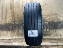 Nexen Classe Premiere 672