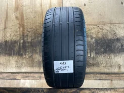 Triangle Effe X Sport TH202