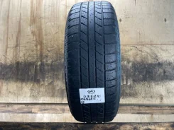 Goodyear Wrangler