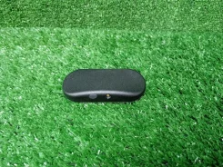 �������� ��������� �������� ������ ������ Audi 8E0955988D 8E0955988D ����