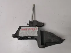 ������ ���� Ford Focus 3 2011 1722149 ������� 1.6 IQDB 105 �. � 1722149 ����