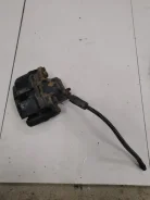 ������� ��������� Renault Symbol 2005 7701201769 ����� K7JA700, �������� ����� 7701201769 ����