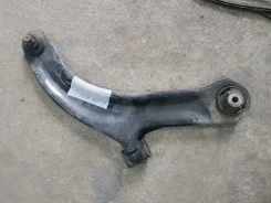 ����� �������� ������ Nissan NOTE 2008 54501AX00A ������� HR15, �������� ������ 54501AX00A ����