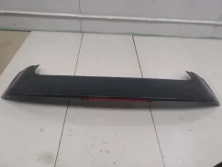 ������� Ford Focus 3 2011 1756080 ������� 1.6 IQDB 105 �. �. ������ 1756080 ����