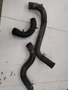 �������� ������� ���������� Hyundai Accent 2008 2541225100 ����� ����� G4EC 2541225100 ����
