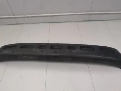 ��������� ������� Chevrolet Lanos 2008 96450626 ����� A15SMS, ������ 96450626 ����