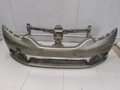 ������ Renault Logan 2016 620228143R, �������� 620228143R ����