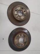 ���� ��������� KIA Spectra 2007 584112F100 ����� 2004-2011 S6D, ������ 584112F100 ����