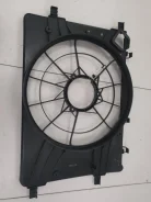 �������� ��������� Chevrolet Cruze 2012 13347163 13347163 ����