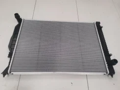 �������� ���������� ��������� AUDI A 6 60422A 60422A ����