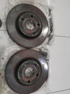 ���� ��������� RN1241V, �������� RN1241V ����