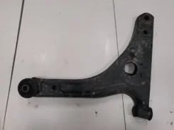 ����� �������� ������ - FORD Transit 2013 1553250 ������ DRFD, �������� ����� 1553250 ����