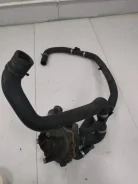 ����� - FORD Transit 2013 6C1Q8K500AF ������ DRFD 6C1Q8K500AF ����