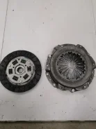 �������� ��������� ��� Chance Lanos 2010 Y01180B ����� 1.3 ������ 307000 Y01180B ����