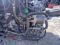 ���� Nissan JUKE 310203TX0A F15 MR16DDT 310203TX0A ����