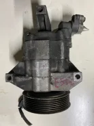 ���������� ������������ nissan note 92600AX800 1.5 92600AX800 ����