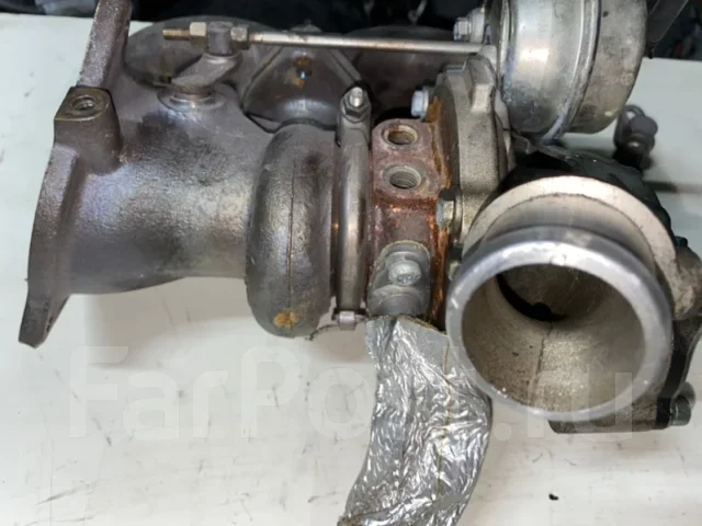 ������� Volvo S80 36091999 36091999 ����