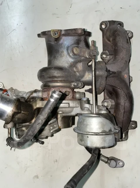 ������� Volvo S80 36091999 36091999 ����