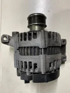 ��������� Volvo S80 36001811 2.0T 36001811 ����