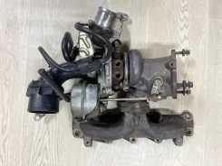 ������� Volvo V60 36002107 36002107 ����