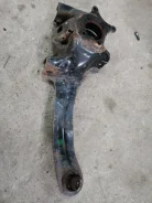 ����� ���������� Ford Focus 2 ���������� 2010 3M515A968FG ������� QQDB 1.8, ������ ������ 3M515A968FG ����