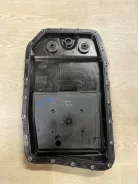 ������ Jaguar XF C2C38963 250 3.0 C2C38963 ����