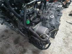 ���� Nissan JUKE 310203TX0A F15 MR16DDT 310203TX0A ����