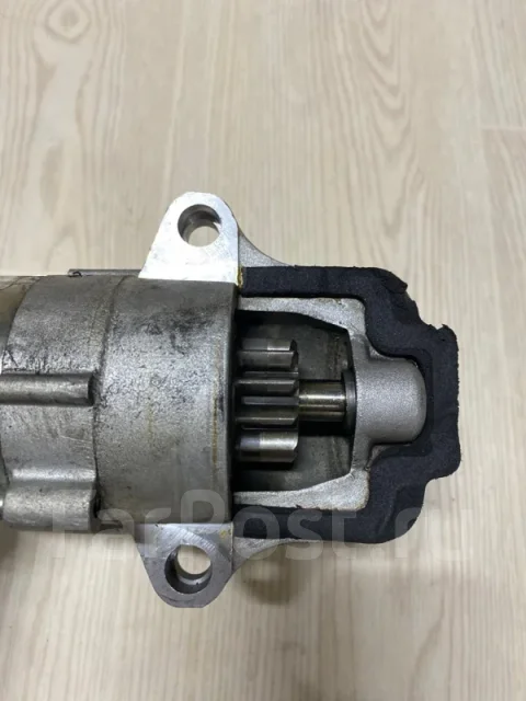 ������� Volvo xc60 31268034 31268034 ����