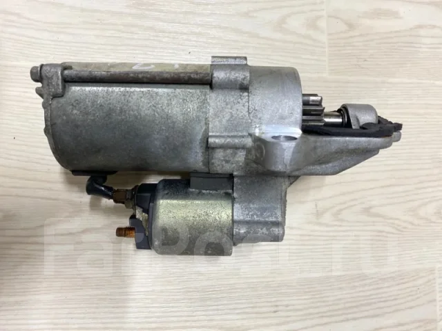 ������� Volvo xc60 31268034 31268034 ����