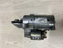 ������� Volvo xc60 31268034 31268034 ����