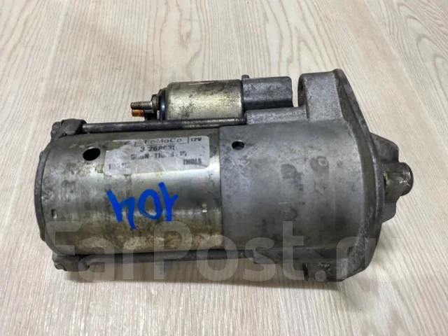 ������� Volvo xc90 36002496 2.5 36002496 ����