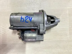 ������� Volvo S80 31285512 31285512 ����