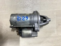 ������� Volvo S80 31285512 31285512 ����
