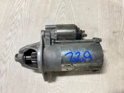 ������� Volvo S80 31285512 31285512 ����