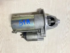 ������� Volvo s60 31285512 31285512 ����