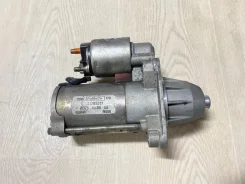 ������� Volvo S80 31285512 31285512 ����