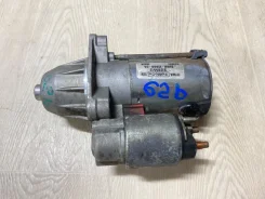 ������� Volvo s60 31285512 31285512 ����