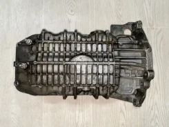 ������ Volvo s60 31330773 31330773 ����