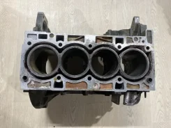 ���� ��������� Volvo S60 36002010 1.6 36002010 ����